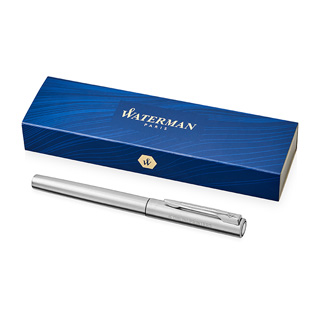 Stylo plume Graduate
