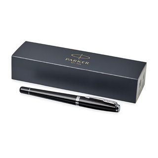 Stylo plume Urban