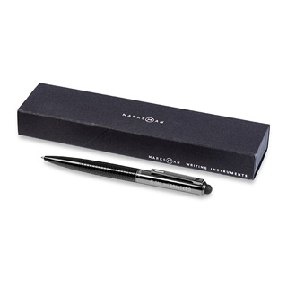 Stylo bille stylet Dash
