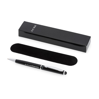 Stylo bille Stylus Lento