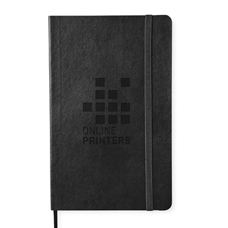 Carnet Classic L  couverture souple - ordinaire