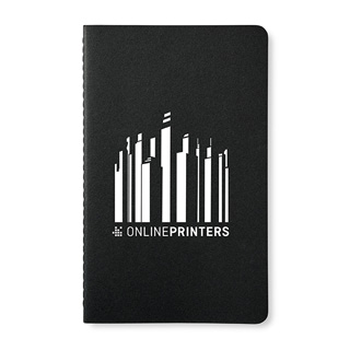 Journal Cahier L - ordinaire