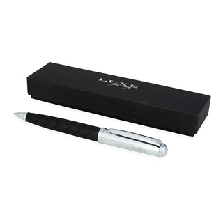 Stylo bille Fidelio