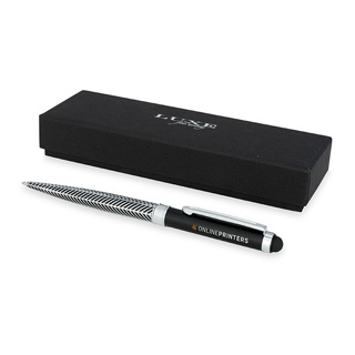 Stylo bille stylet Empire
