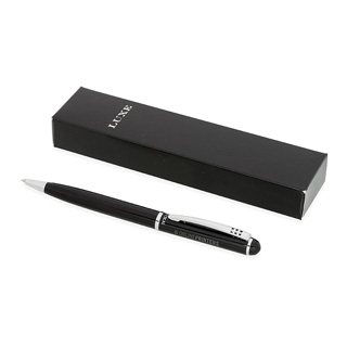 Stylo bille Andante