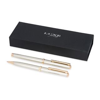 Coffret cadeau stylo duo Nonet
