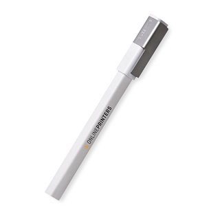 Stylo bille Classic plus 0,7