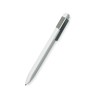Stylo bille Classic 1,0