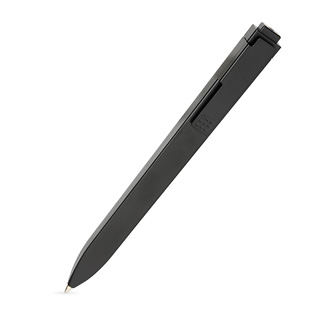 Stylo bille Go Pen 1.0