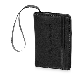 tiquette  bagage Classic