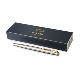 Stylo plume Jotter
