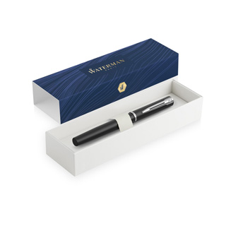 Allure Stylo roller