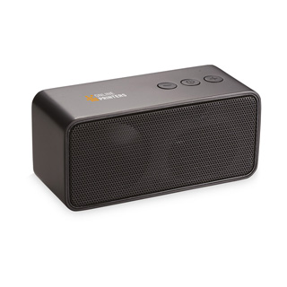 Enceinte Bluetooth portable Stark