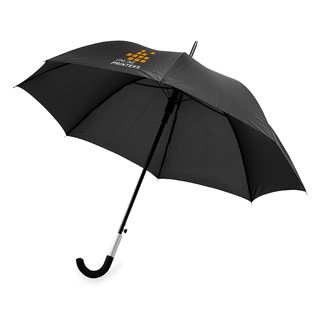 Parapluie  ouverture automatique 23