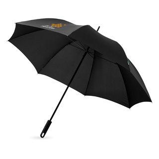 Parapluie 30