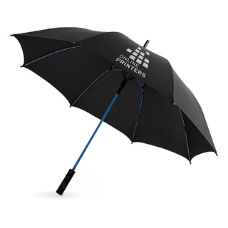 Parapluie  ouverture automatique coupe-vent 23