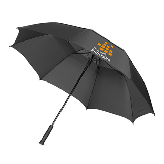 Parapluie ar  ouverture automatique 30