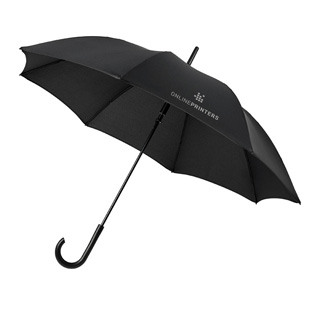 Parapluie tempte color  ouverture automatique 23