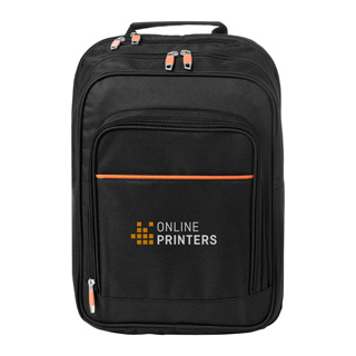 Sac  dos pour ordinateur 14