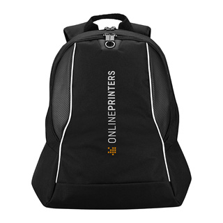 Sac  dos pour ordinateur portable de 15.6