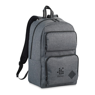 Sac  dos ordinateur 15