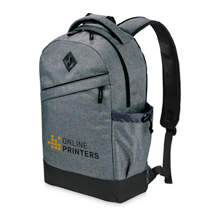 Sac  dos ordinateur 15