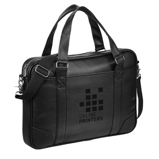 Sacoche pour ordinateur portable 15''6