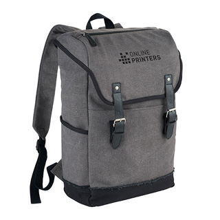 Sac  dos ordinateur 15,6