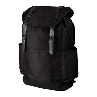 Sac  dos pour ordinateur 15