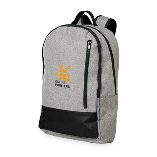 Sac  dos pour ordinateur 15