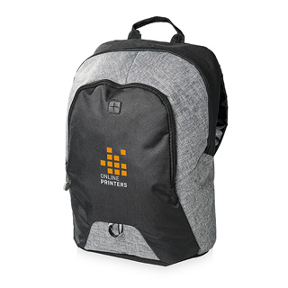 Sac  dos pour ordinateur 15