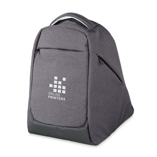 Sac  dos antivol pour ordinateur portable 15