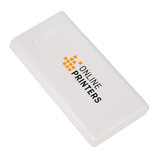 Batterie de secours 20,000 mAh Relay