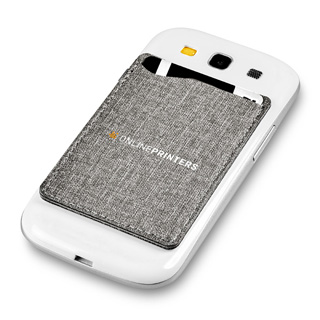 Portefeuille pour tlphone RFID Premium