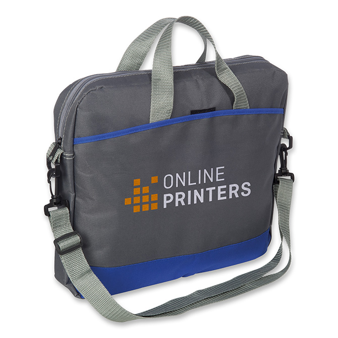 Sac ordinateur Ferrol