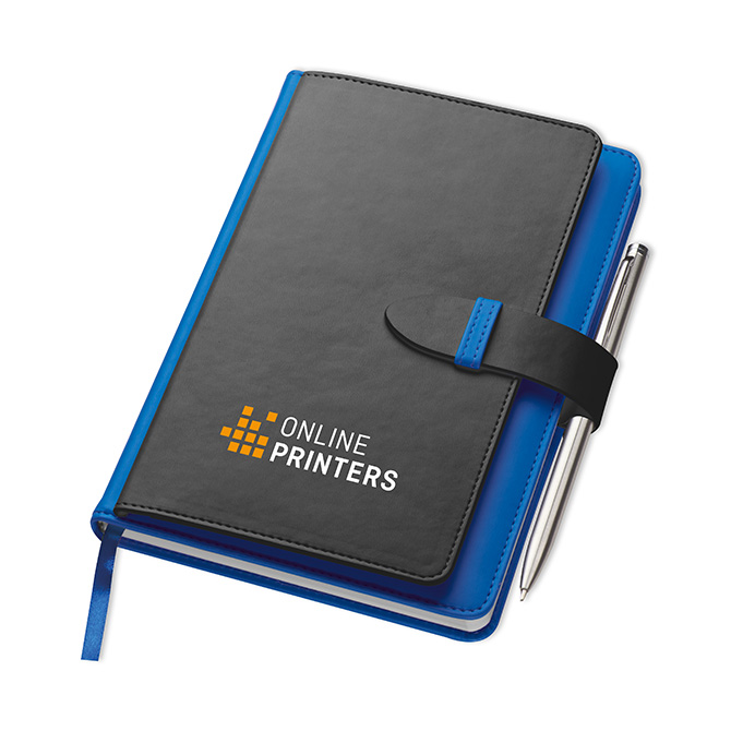 Carnet de notes La Serena