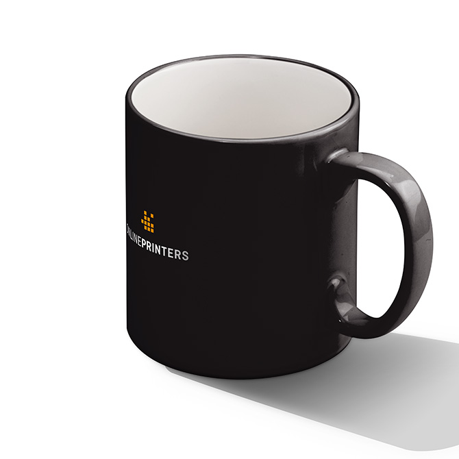 Mug cramique Lissabon