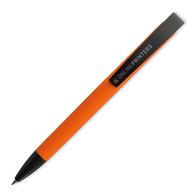 Stylo Brescia