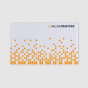 Carte USB Limeira