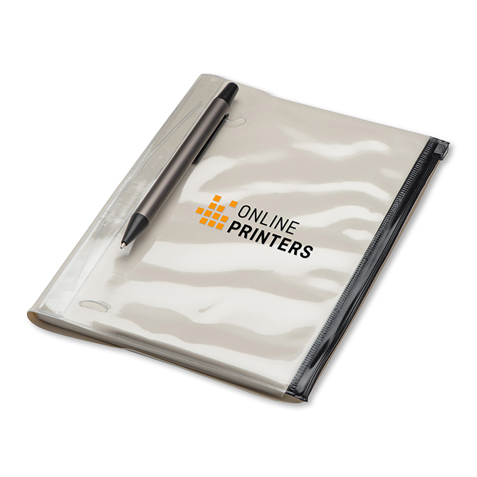 Carnet Heidelberg