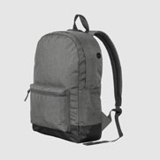 Sac  dos Lakeland