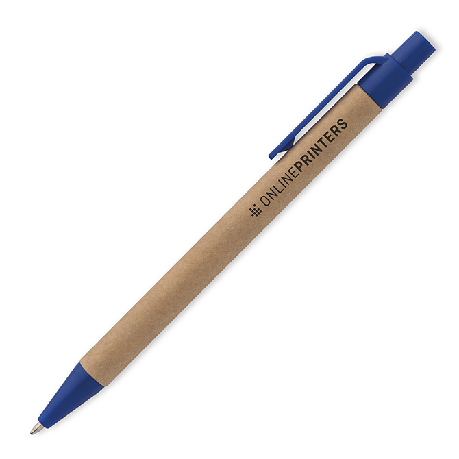 Stylo Bristol