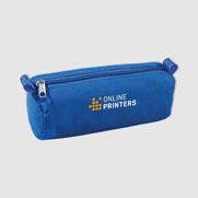 Trousse en polyester Luanda
