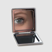 Miroir de poche Scandicci