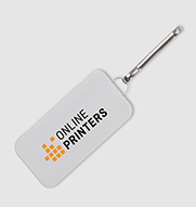 Rflecteur avec lumire Ely