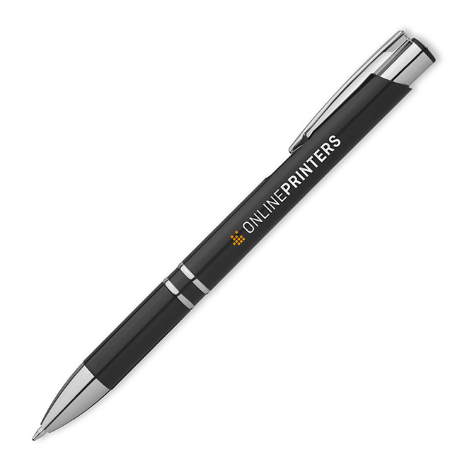 Stylo Baltimore