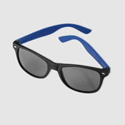 Tapis de souris Malatya Lunettes de soleil Los Angeles