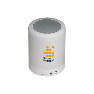 Haut-parleur bluetooth Bataisk