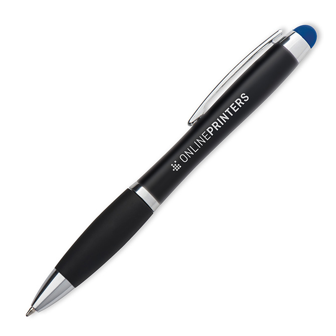 Stylo tactile La Nucia