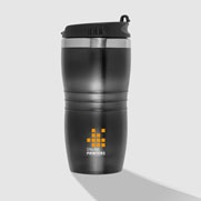 Gobelet 450ml Little rock